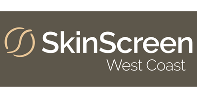 SkinScreen West Coast