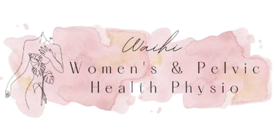 Waihi Women's Health