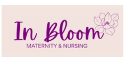 In Bloom Maternity