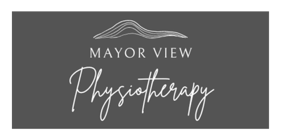 Mayor View Physio